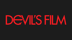 Devils Film
